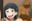 2024-03-21 19:45の投稿
