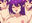 2024-03-21 19:58の投稿