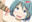 2024-03-21 20:12の投稿