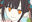 2024-03-21 21:58の投稿