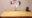 2024-03-21 23:11の投稿