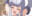 2024-03-21 23:36の投稿