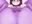 2024-03-21 23:38の投稿