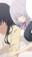 2024-03-22 00:00の投稿