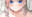 2024-03-22 01:01の投稿