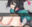 2024-03-22 20:00の投稿
