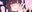 2020-01-06 20:24の投稿