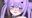 2024-03-22 08:00の投稿