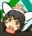 2020-01-06 21:10の投稿