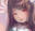 2020-01-06 21:13の投稿