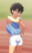 2024-03-22 13:01の投稿