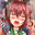 2020-01-06 21:21の投稿