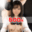 2024-03-22 22:00の投稿
