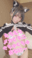 2024-03-22 15:15の投稿