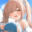 2024-03-22 18:00の投稿