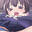2024-03-26 21:00の投稿