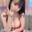 2024-03-30 18:00の投稿