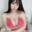 2024-03-31 18:00の投稿