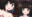 2024-03-22 21:06の投稿