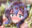 2024-03-22 22:17の投稿