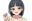 2024-03-23 00:00の投稿