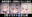2024-03-23 00:00の投稿