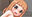 2024-03-23 00:08の投稿
