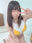 2024-03-23 00:19の投稿