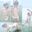 2024-03-23 00:49の投稿
