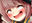 2024-03-23 00:57の投稿