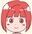 2024-03-23 03:04の投稿