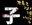 2020-01-07 01:56の投稿
