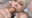 2024-03-23 10:30の投稿