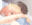 2024-03-23 11:48の投稿
