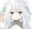 2024-03-23 11:55の投稿