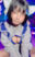 2024-03-23 18:00の投稿
