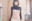 2020-01-07 09:09の投稿