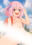 2024-03-24 21:00の投稿