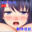 2024-03-23 22:17の投稿