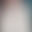 2024-03-23 22:17の投稿