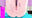 2024-03-23 22:58の投稿