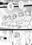 2024-03-23 23:01の投稿