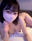 2024-03-23 23:37の投稿