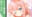 2024-03-24 00:00の投稿