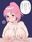 2024-03-24 00:15の投稿