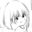 2024-03-24 00:28の投稿