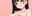 2024-03-24 01:17の投稿