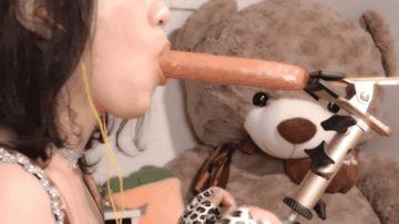 2024-03-24 20:00の投稿