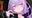 2024-03-24 08:00の投稿