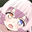 2024-03-24 07:00の投稿